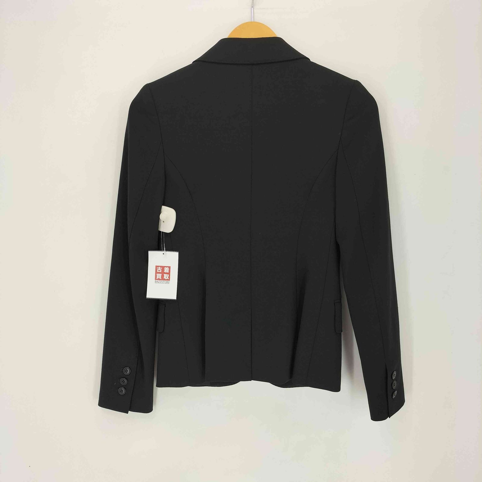 セオリー theory スーツ スーツ | Theory luxe[セオリーリュクス]公式