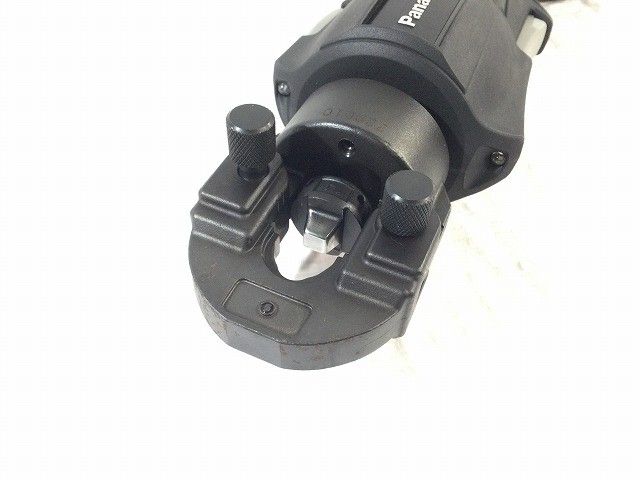 EZ1W31F10S-B