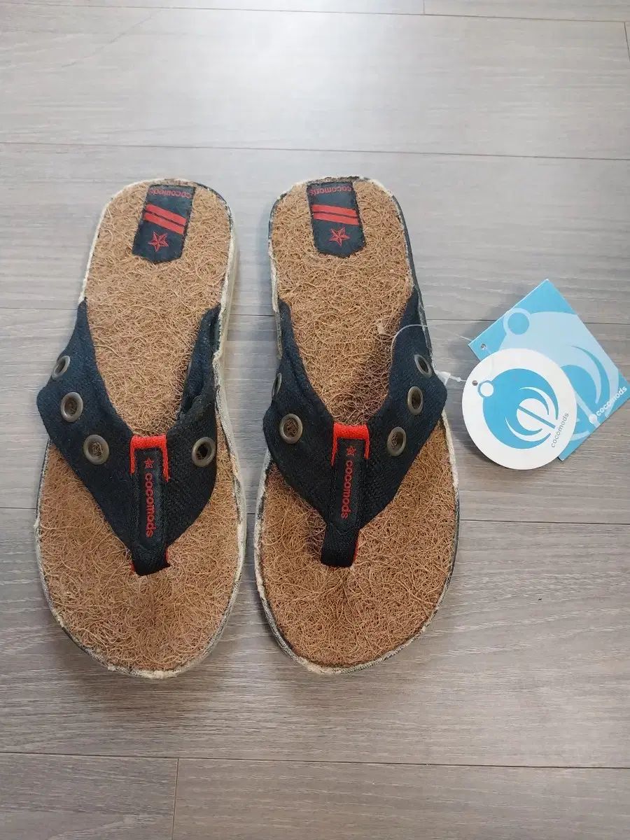 World Wide Kids タッチペン、絵本セット World wide kids ワールドワイドキッズ タッチディクショナリー World