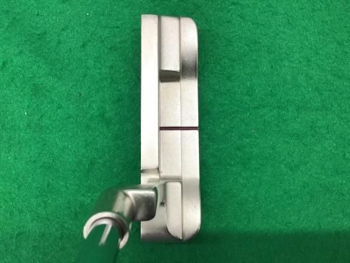 レディース 女性用