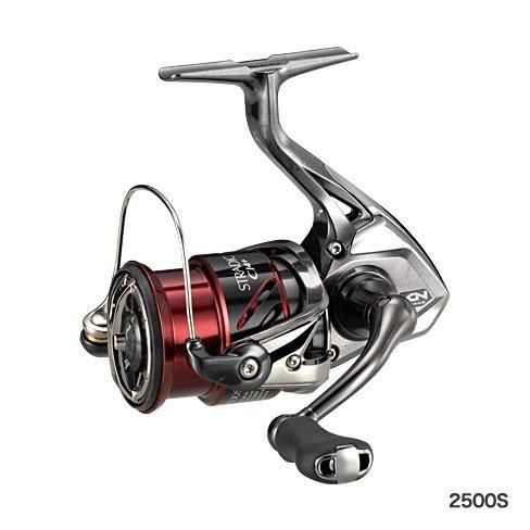 シマノ shimano ストラディックCI4 C3000HG