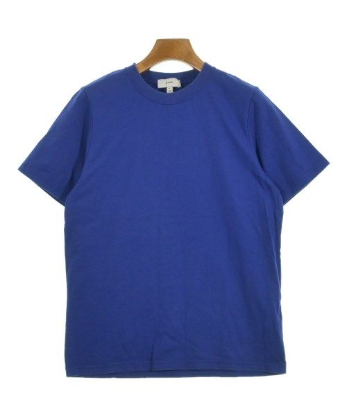 HYKE Tシャツ・カットソー レディース 【古着】【中古】【送料