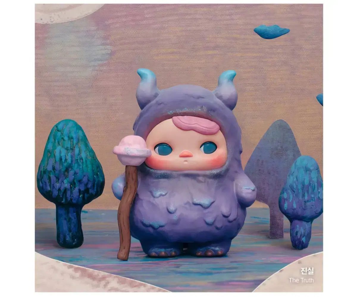 BANDAI Happy Lucky Polon 6本セット BANDAI Happy Lucky Polon 6本セット