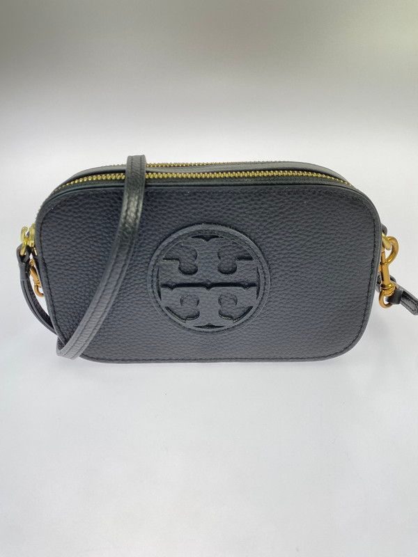 HYDE LIVE 2024 キーリング＆フォンストラップ付きコインケース