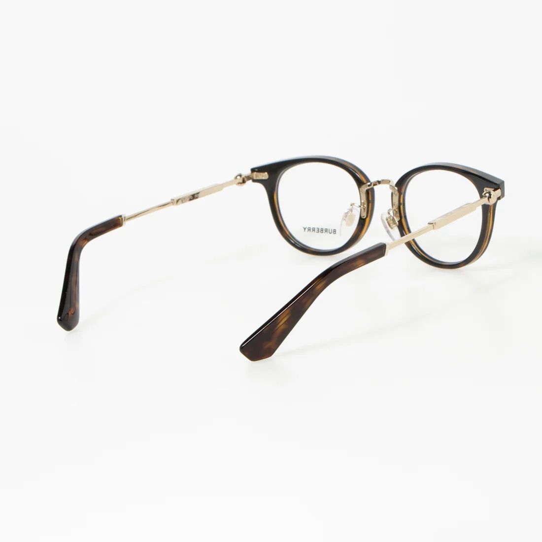 【送料・関税込 手元在庫】BURBERRY メガネ 眼鏡 BE2413D 3002 BURBERRY 【BURBERRY】バーバリー メガネフレーム BE2413D 3002