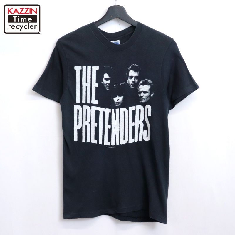 Pretender様Print シャツ専用 Pretender様Print シャツ専用
