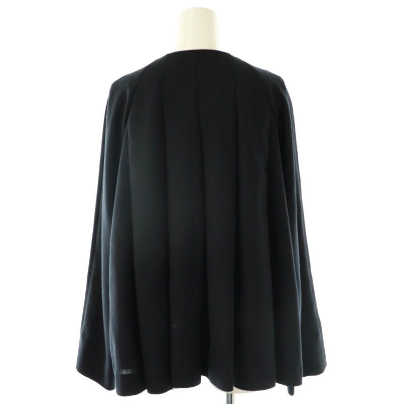 アドーア ADORE セットアップ ベーシックアムンゼン ジャケット パンツ