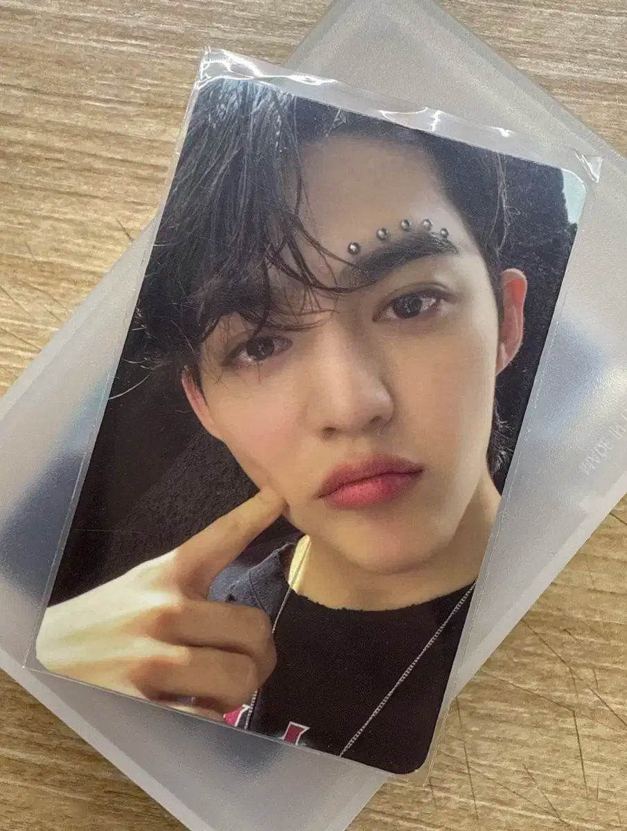 [即購入可]スンチョル 中国ヨントン トレカ E Amazon.co.jp: straykids スキズ 樂-STAR withfans フィリックス