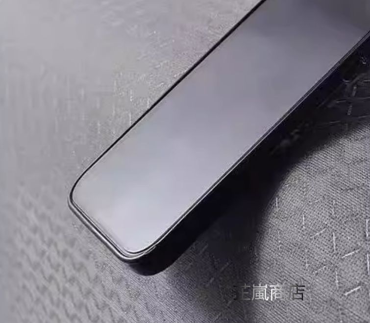 高品質 絨毯