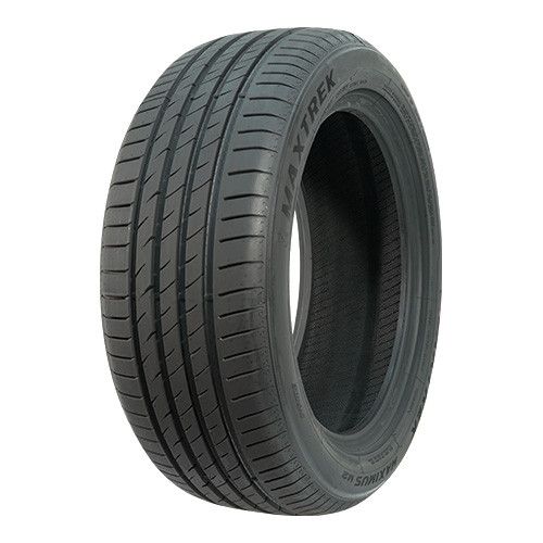 AUTOWAY】 新品 245/45R19 サマータイヤ MAXTREK MAXIMUS M2 19インチ
