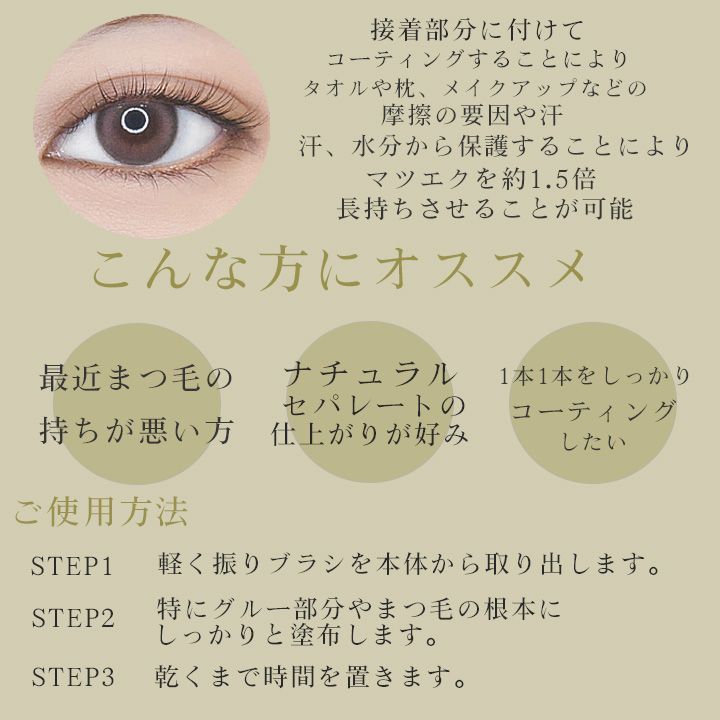 カールアップ
