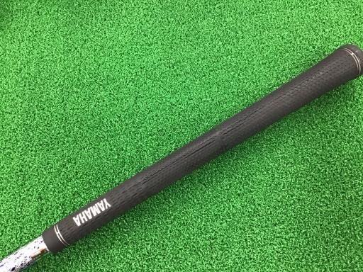 値下げ】エメラルダス MX 86M 最終値下 ダイワ エメラルダス MX 86M