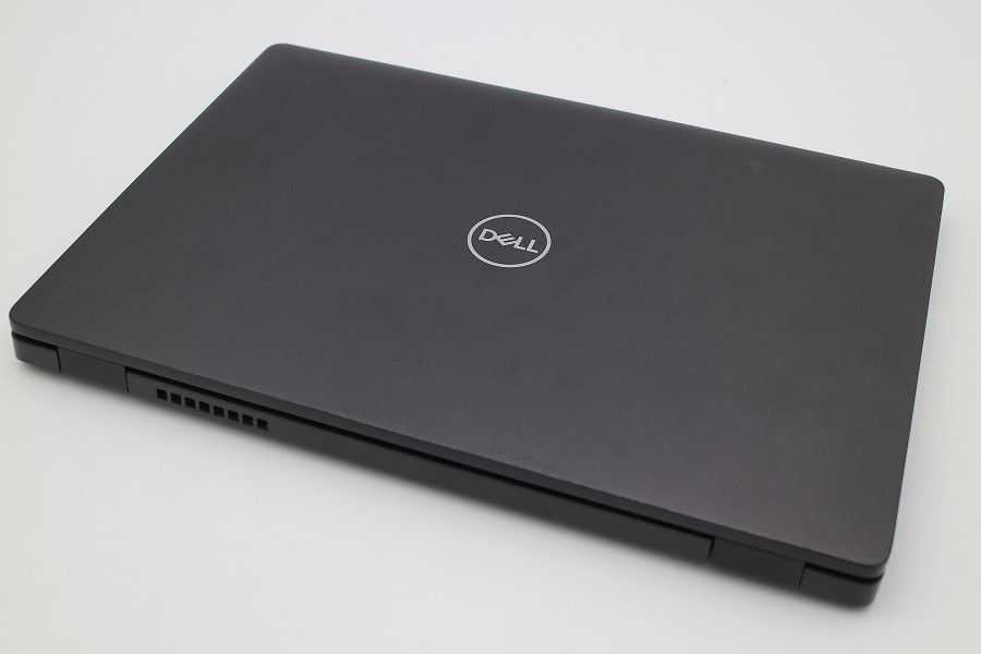 DELL Latitude 5300 Core i5 8365U 1.6GHz/8GB/256GB(SSD)/13.3W/FHD