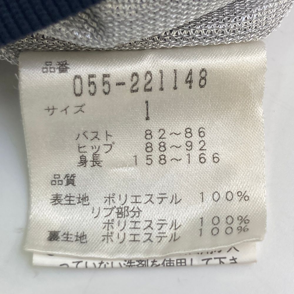 42136263_3