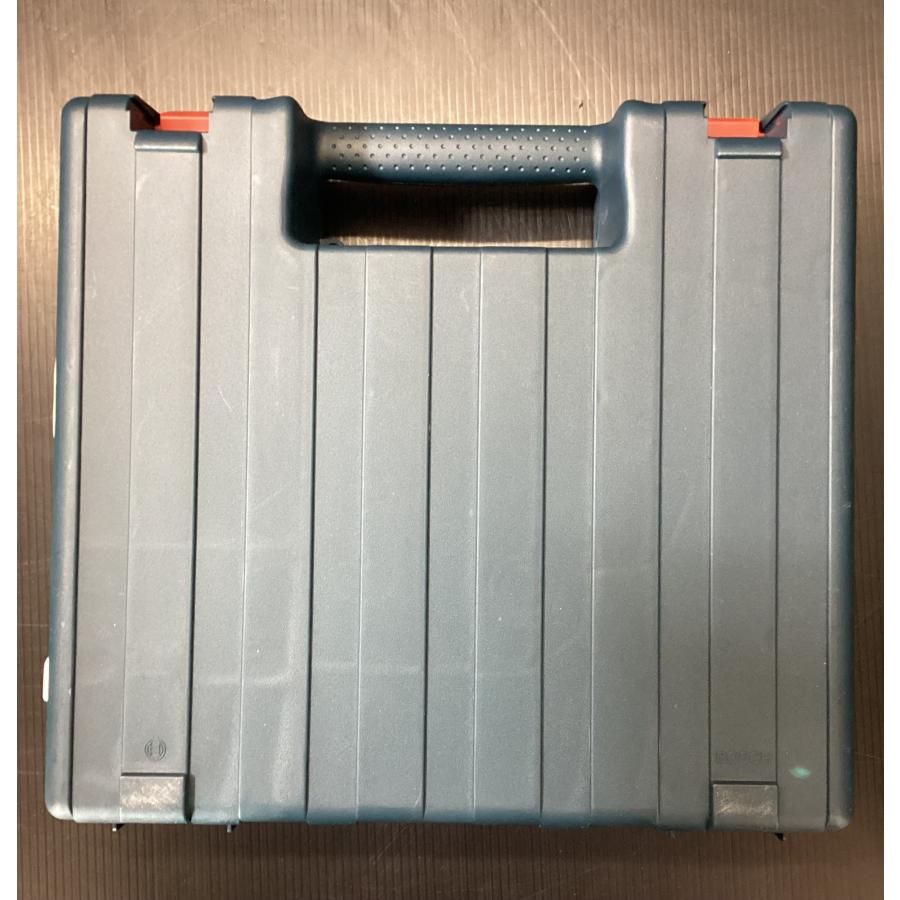 コードレス18V