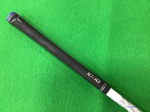 XXIO 2025