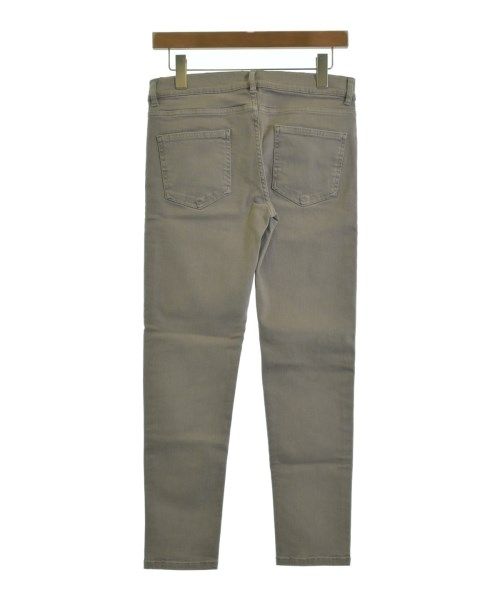 BALENCIAGA デニムパンツ レディース 古着 送料無料 WWW_NOITHATQUANGTHANH_NET