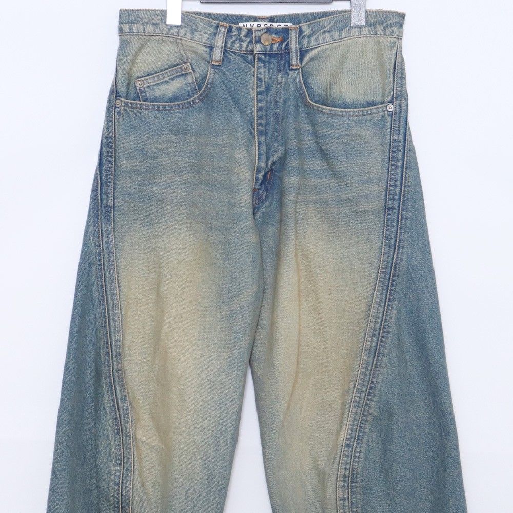 西嶋俊親、【丘陵聲（SEGOVIA)】、希少な額装用画集より 加藤美代三