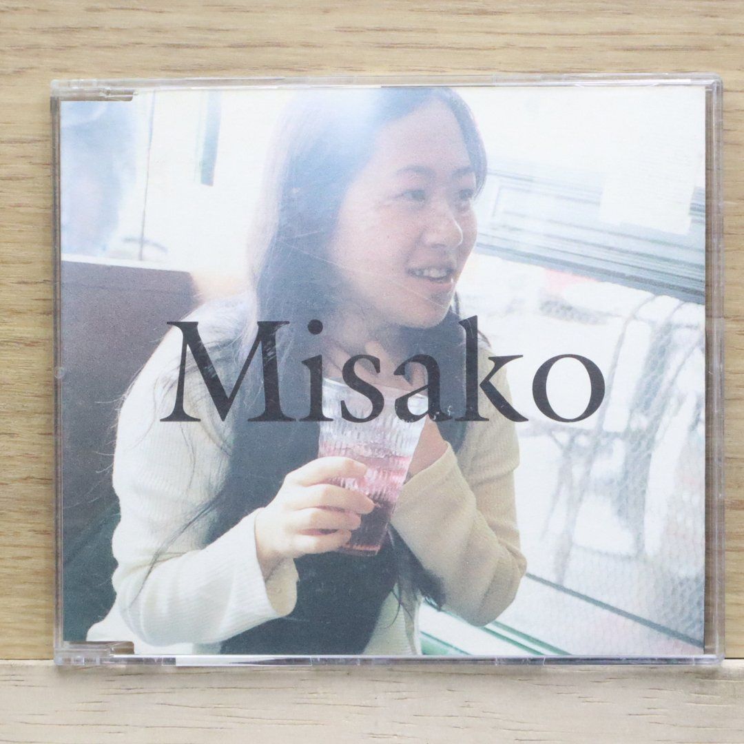 入手困難　おまけ付！ 小谷美紗子　CD　MONSTER　特別“木の箱”仕様盤 41f4aC2pQoL._SY200_QL15_.jpg