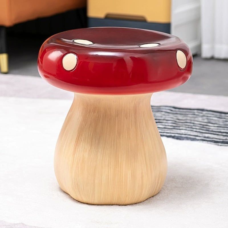 HR719 古いマルニ木工　東欧　ルーマニア製　ベントウッドチェア　曲木椅子 HR719 古いマルニ木工 東欧 ルーマニア製 ベントウッドチェア 曲