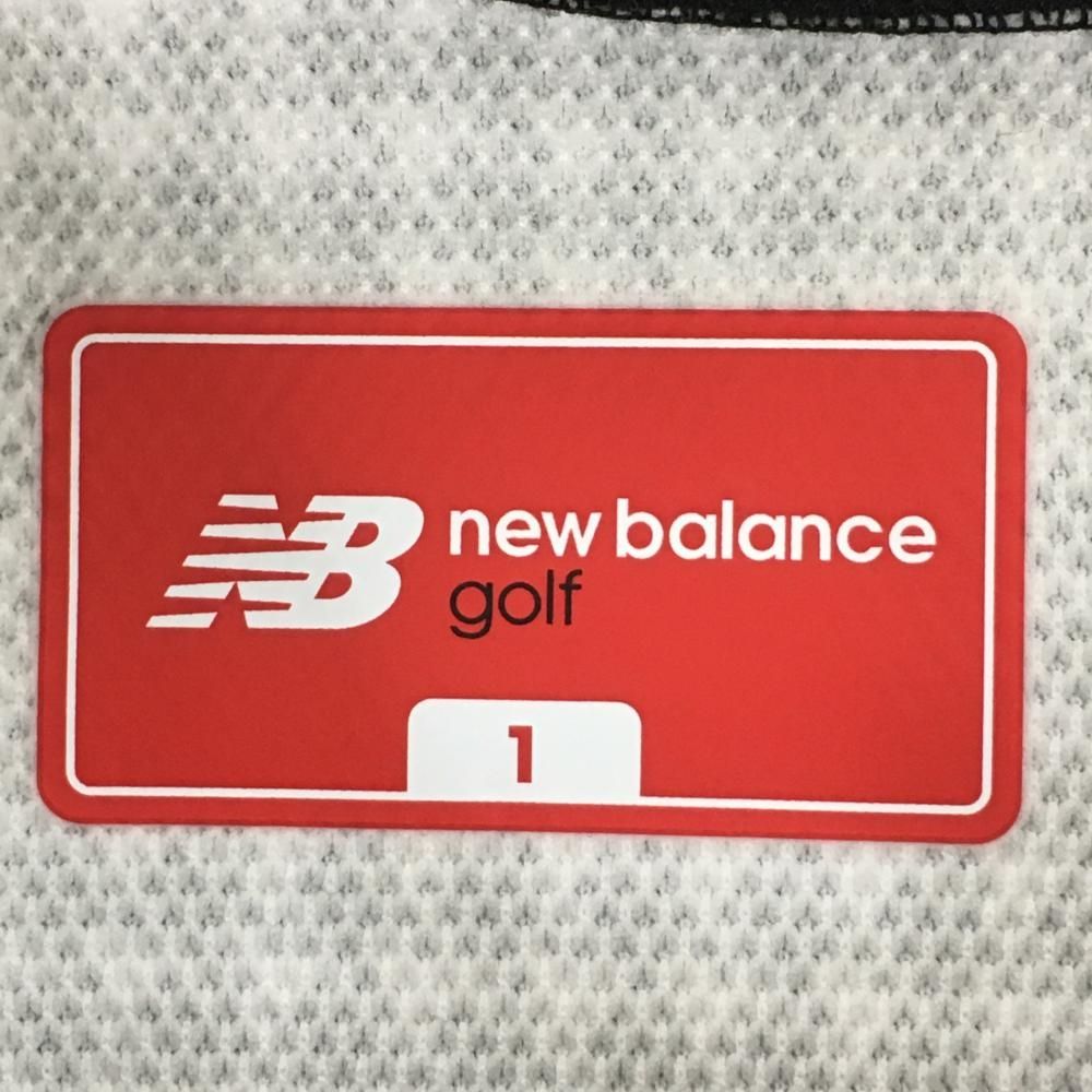 | 半袖 モックネック ゴルフウェア ドット千鳥格子 プルオーバー (MENS SPORT) new ニューバランス メンズ ゴルフ 安い商品 ハイネック」の人気商品一覧 ポロシャツ カモフラ