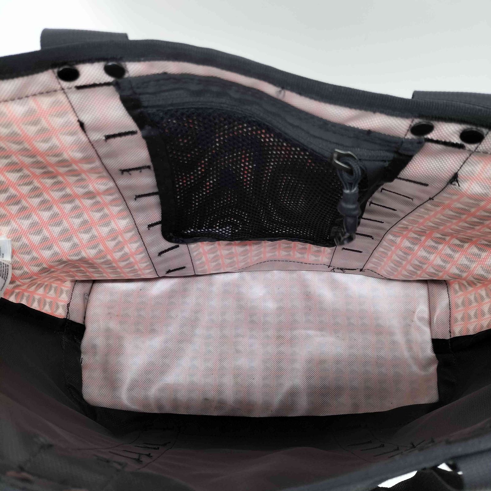 Tote