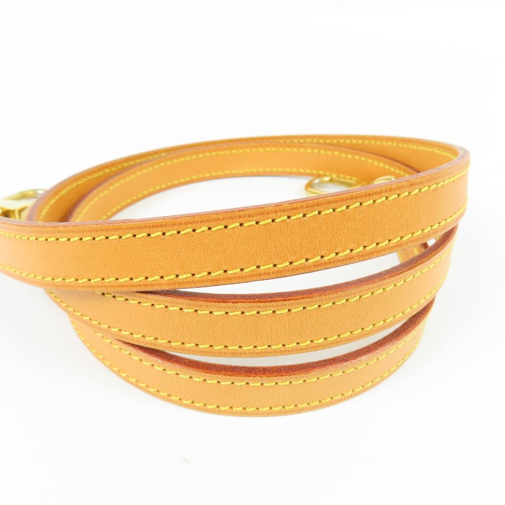 100915 LOUIS VUITTON ルイヴィトン バッグ用 最長119.5cm  