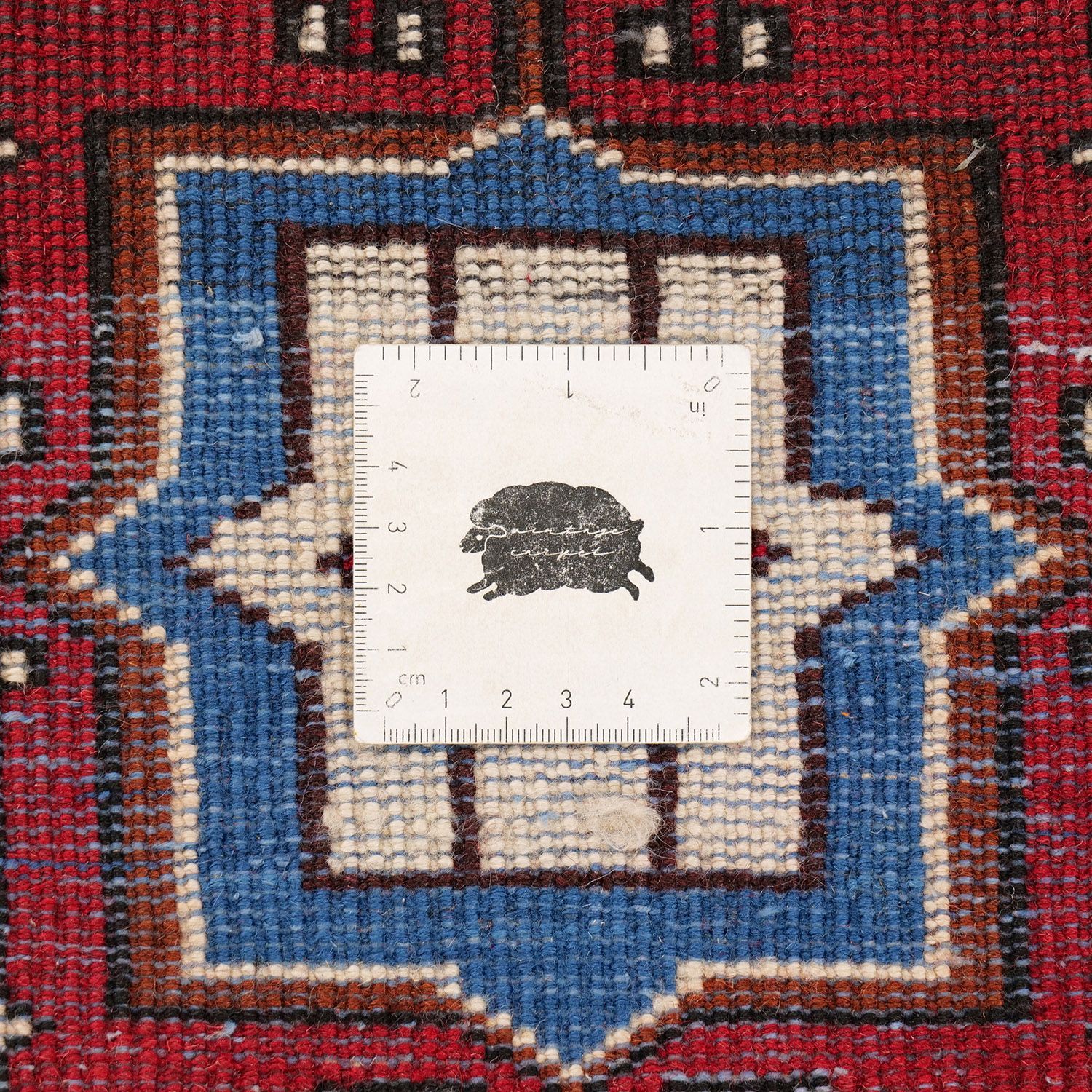 ザーボル 1970年代