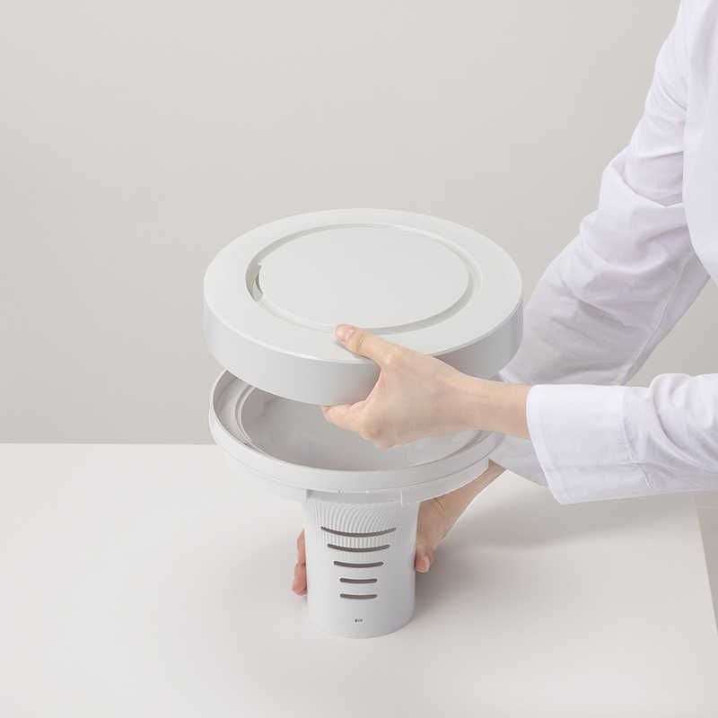 超音波式 木造6畳