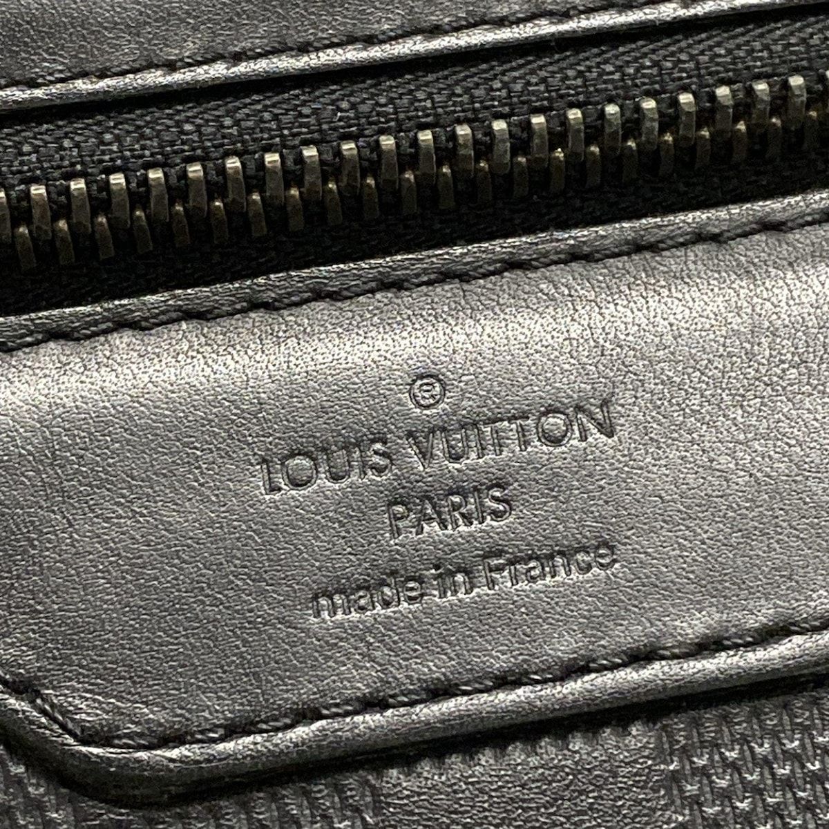 ダミエアンフィニ カリプソGM