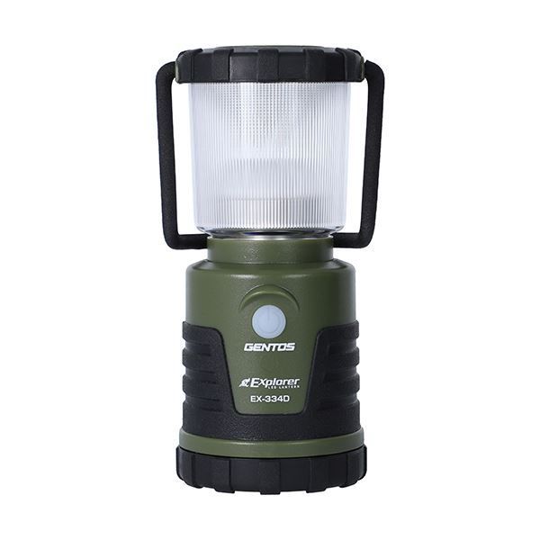 机 サイドキャビネット セット ライトウッド moda en Casa