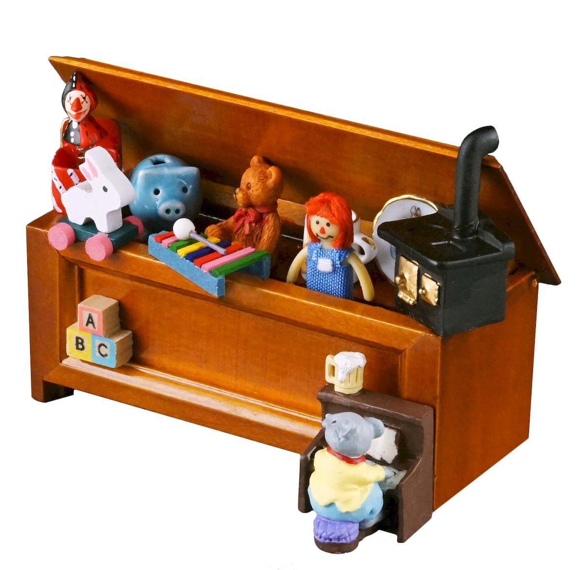 楽天市場】Aぇ!group 【 末澤誠也】 はぴぬい 2024 オフィシャルグッズ