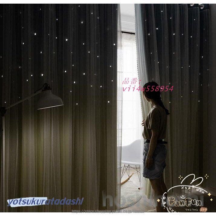 MARK＆LONA マークアンドロナ ベスト シャンパンピンク ジップ XS