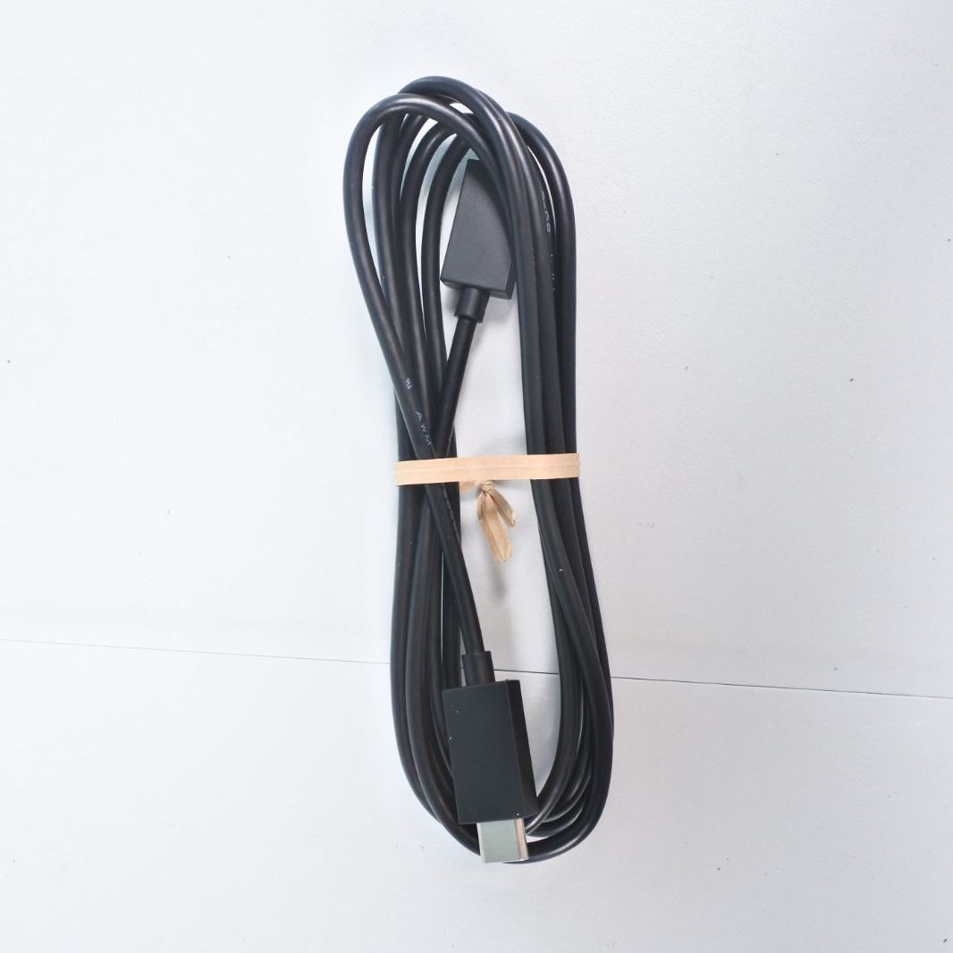 Portal リモートプレーヤー