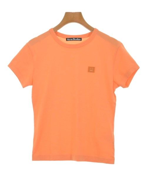 Acne Studios Tシャツ カットソー レディース 古着