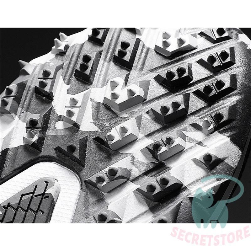 響 HIBIKI ウイスキー 700ml クリスタルボトル