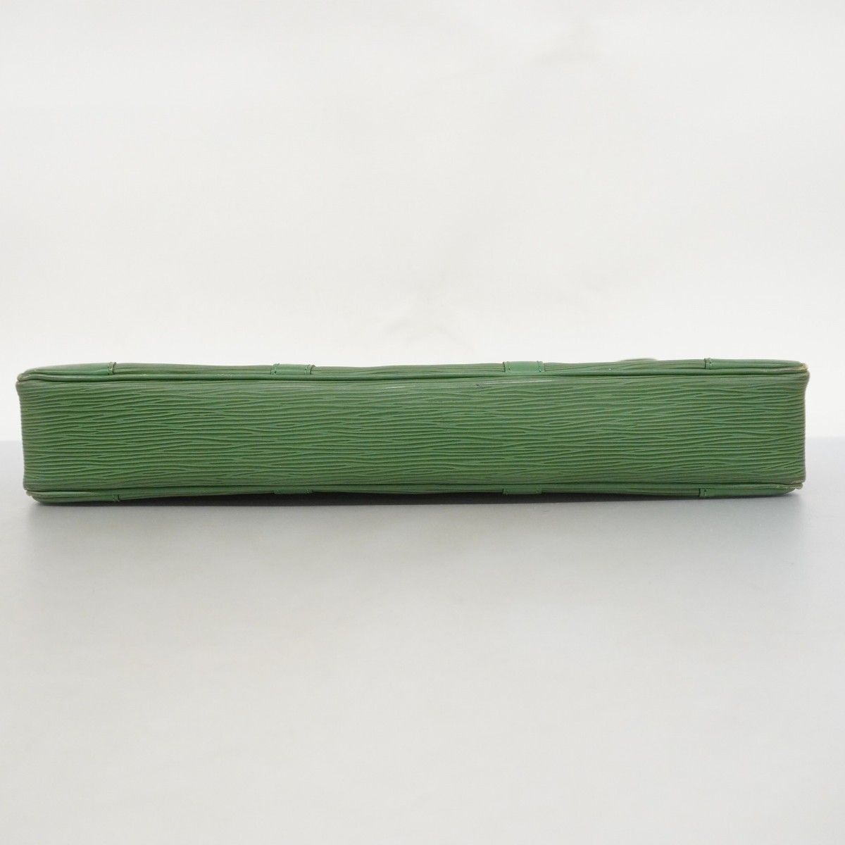 5ee7921】ルイヴィトン ブリーフケース エピ ポルトドキュマンヴォワ  