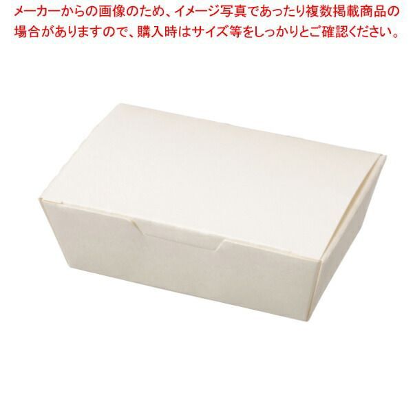 KM-11 1000枚入