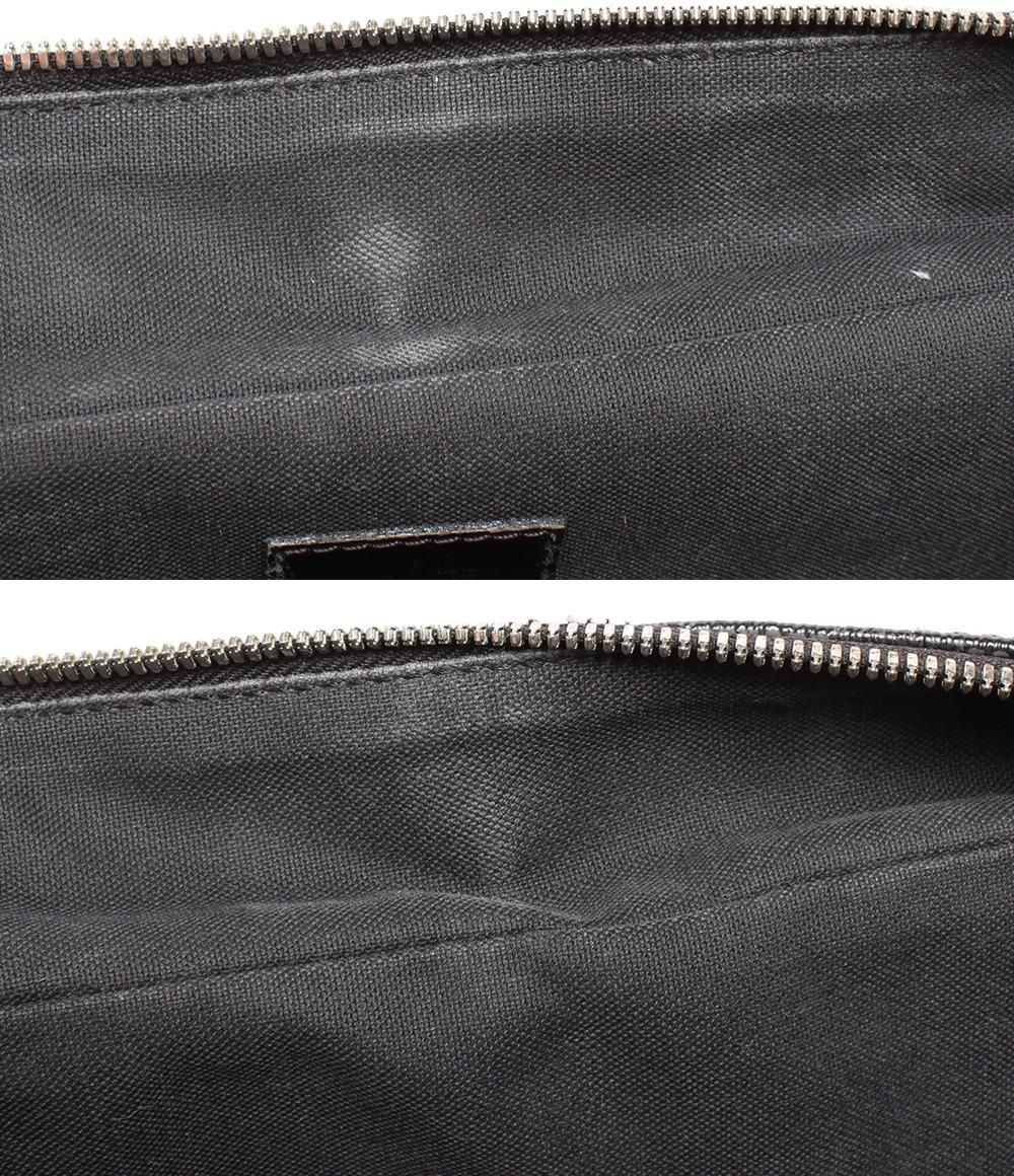 ルイ・ヴィトン 2wayビジネスバッグ ブリーフケース イカール ミエグラ