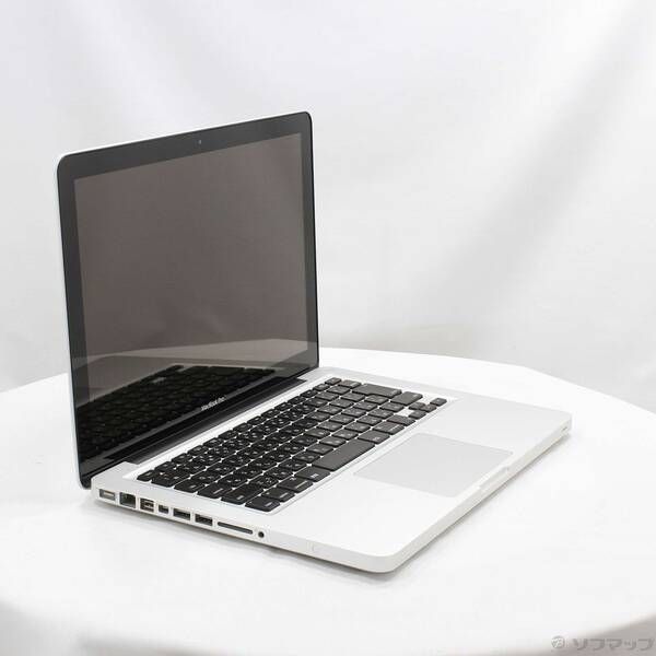 Pro MacBook 13.3-inch Late-2020 Apple M1 中古品〕 13.3インチ 〔中古品〕 8コア 中古MacBook MYD82J／A | 0 MYD92J／A 1