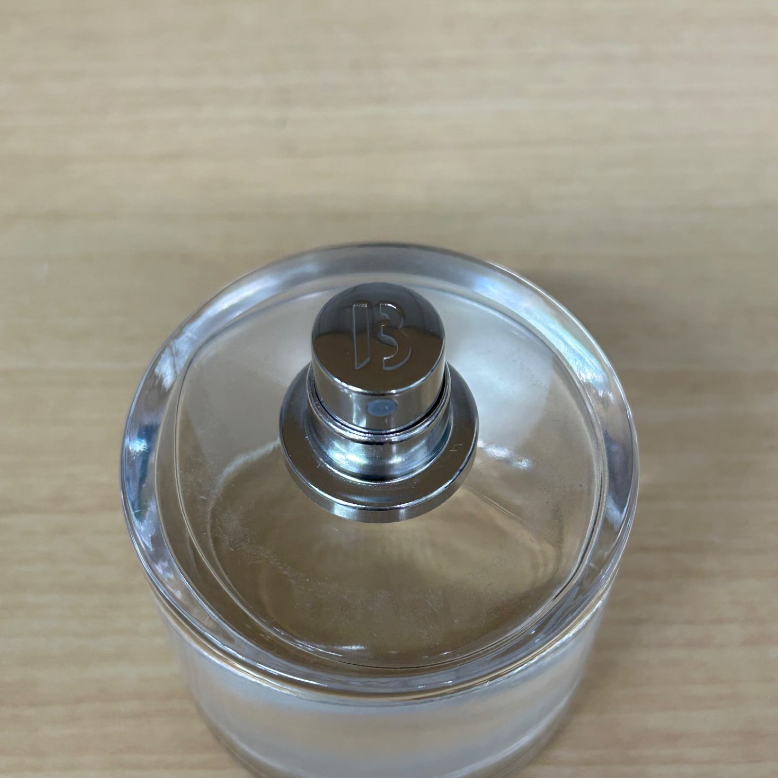 BYREDO / BLANCHE / 100mL / 残8〜9割 BYREDO BLANCHE EAU DE PARFUM 100ml 残量9割以上 糀谷店 - メルカリ