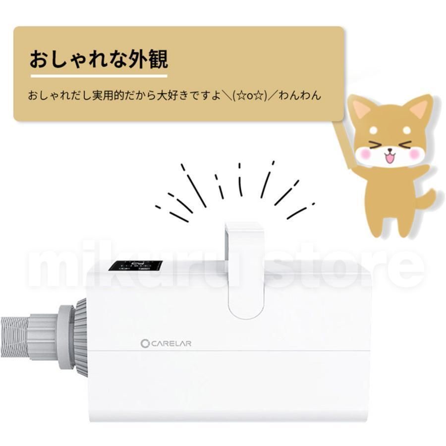 ブロワー