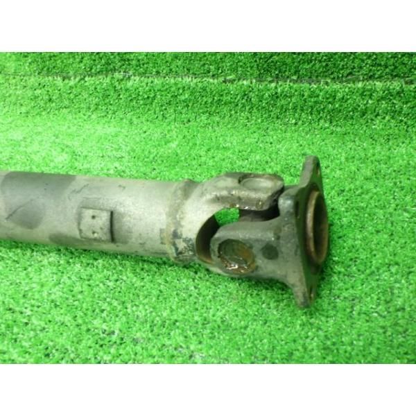37200-4A00G
