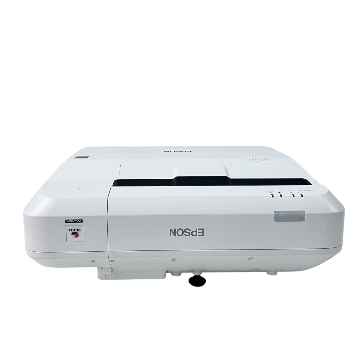 【SNKRSキング】エプソン EB-700U プロジェクター 1691h SNKRSキング様専用】エプソン EB-700U プロジェクター 1691h