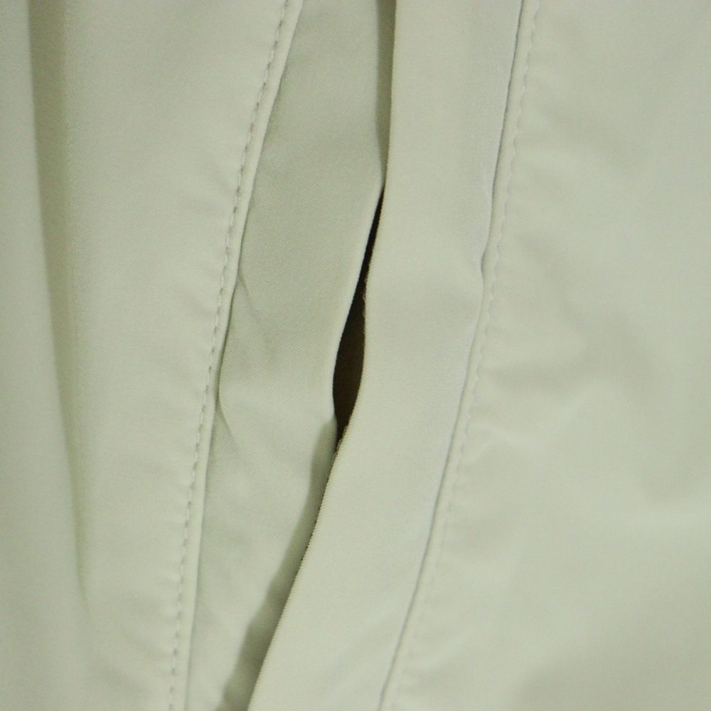 UNDERCOVER (アンダーカバー) 99AW ARCHIVE AMBIVALENCE期
