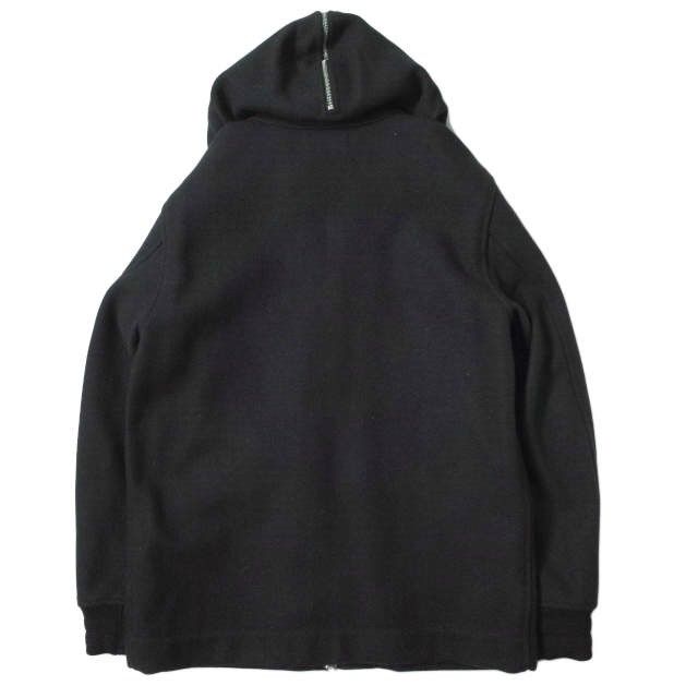 【新品・希少】STONE  PANO SPECIALE ジャケット STONE ISLAND ストーンアイランド 21AW PANNO SPECIALE JACKET