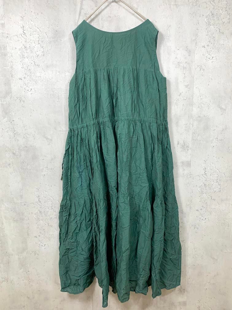 B.C STOCK SIMPLICITE シンプリシテェ 22-040-700-8116-2-0 定価