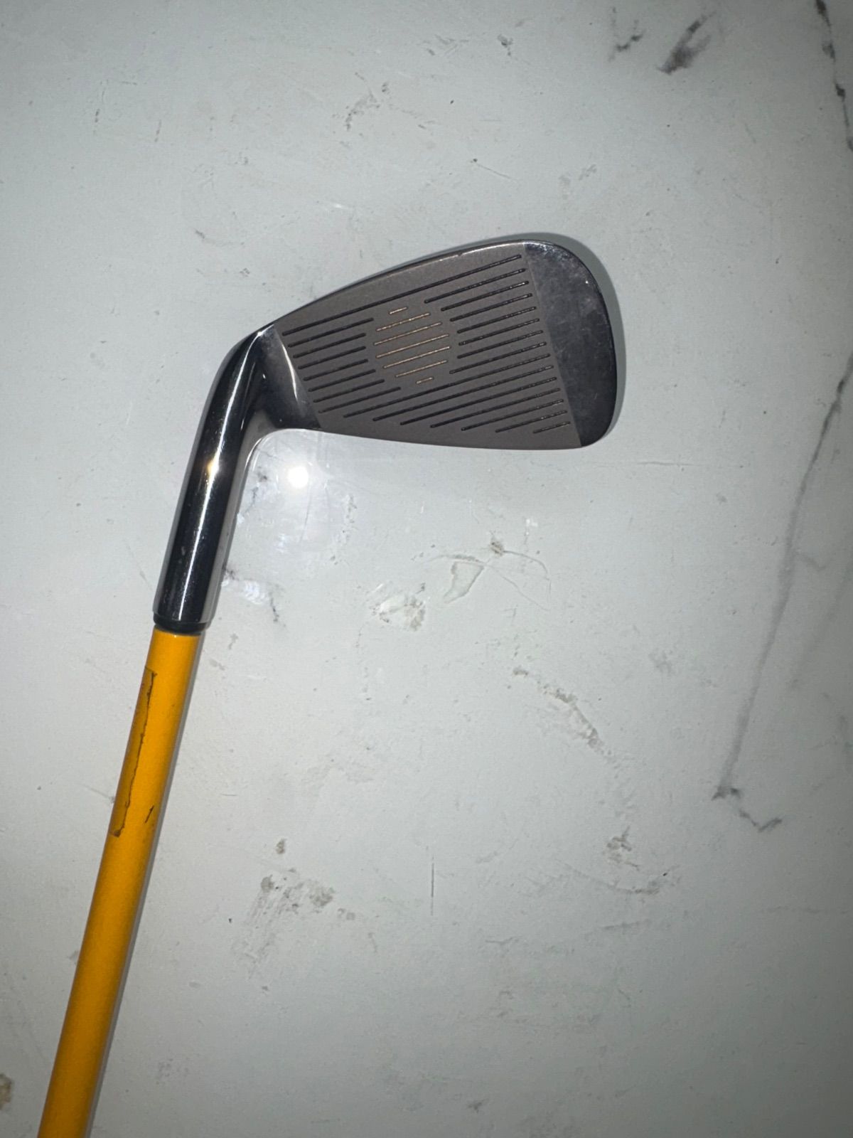 交渉OK ゴルフクラブセット