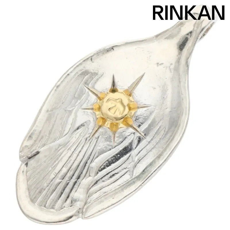 2025年最新】ゴローズ スプーンの人気アイテム - メルカリ