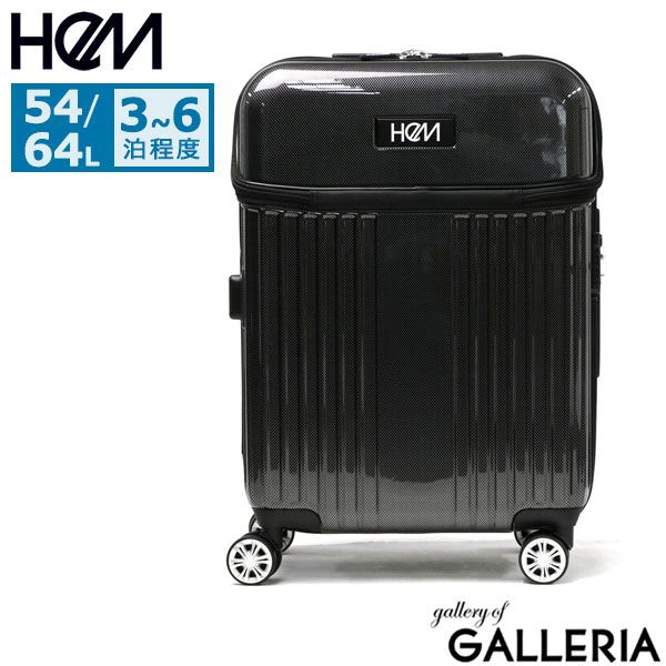 Mr.Jack ペットカート 手渡し可能 Mr.Jack ペットカート カート